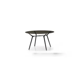 Обеденный Стол Pylon Tondo, Moroso