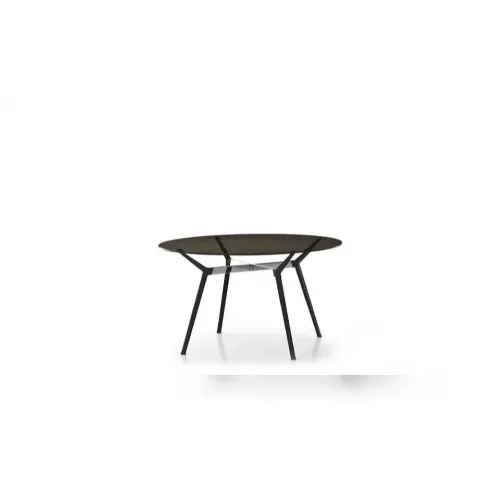 Обеденный Стол Pylon Tondo, Moroso