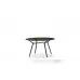 Обеденный Стол Pylon Tondo, Moroso