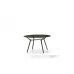 Обеденный Стол Pylon Tondo, Moroso