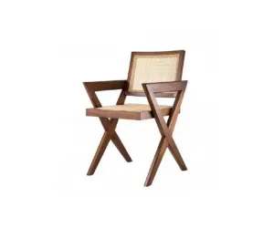 Обеденный Стул Dining Chair Aristide 113673 Eichholtz