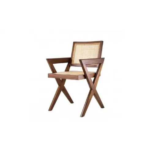 Обеденный Стул Dining Chair Aristide 113673 Eichholtz