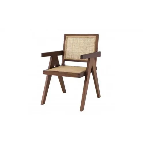 Обеденный Стул Dining Chair Aristide 114164 Eichholtz