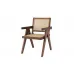 Обеденный Стул Dining Chair Aristide 114164 Eichholtz