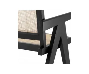 Обеденный Стул Dining Chair Aristide 114165 Eichholtz