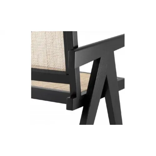 Обеденный Стул Dining Chair Aristide 114165 Eichholtz