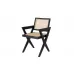 Обеденный Стул Dining Chair Augustin 114161 Eichholtz