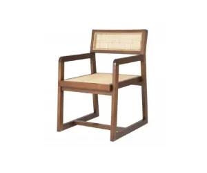 Обеденный Стул Dining Chair Dinant 114430 Eichholtz