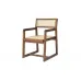 Обеденный Стул Dining Chair Dinant 114430 Eichholtz