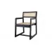 Обеденный Стул Dining Chair Dinant 114732 Eichholtz