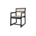 Обеденный Стул Dining Chair Dinant 114732 Eichholtz