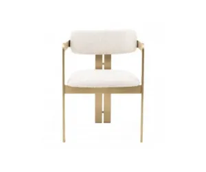 Обеденный Стул Dining Chair Donato 113482 Eichholtz