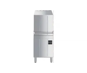 Отдельностоящая посудомоечная машина 60 см Smeg HTY500D УТ-22575