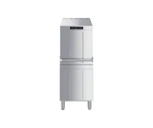 Отдельностоящая посудомоечная машина 60 см Smeg HTY503D УТ-22576