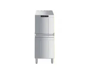 Отдельностоящая посудомоечная машина 60 см Smeg HTY505DS УТ-22578