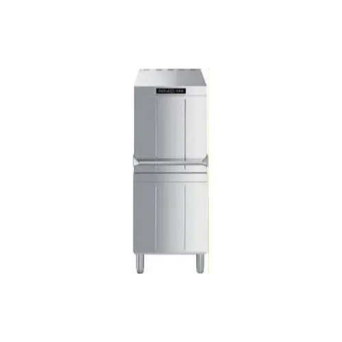 Отдельностоящая посудомоечная машина 60 см Smeg HTY505DS УТ-22578