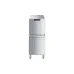 Отдельностоящая посудомоечная машина 60 см Smeg HTY505DS УТ-22578