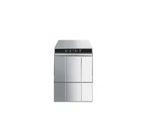 Отдельностоящая посудомоечная машина 60 см Smeg UD500D УТ-22569