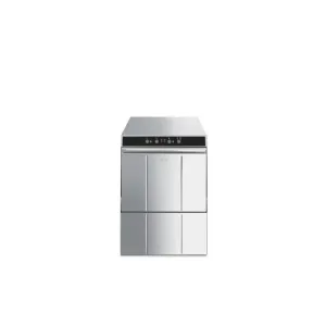 Отдельностоящая посудомоечная машина 60 см Smeg UD500D УТ-22569