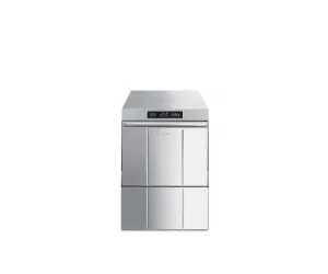 Отдельностоящая посудомоечная машина 60 см Smeg UD505DS УТ-22574