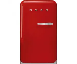 Отдельностоящий Холодильник Однокамерный Smeg Fab10Lrd2 УТ-41676