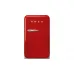 Отдельностоящий Минибар Smeg Fab5Rrd3 УТ-39975