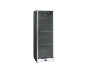 Отдельностоящий винный шкаф Smeg SCV115A УТ-22612