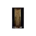 Панно, Картина Vismara Body Light 214 Art Deco ant88449