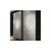 Пенал Decor Elledue Ab 656