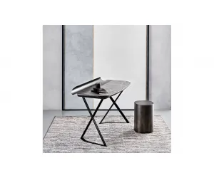 Письменный Стол Cattelan Italia Cocoon Keramik