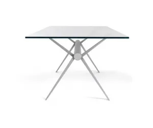 Письменный Стол Cattelan Italia Desk X3