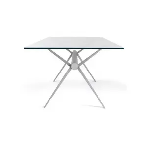 Письменный Стол Cattelan Italia Desk X3