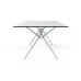 Письменный Стол Cattelan Italia Desk X3