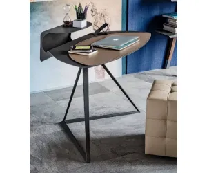 Письменный Стол Cattelan Italia Storm