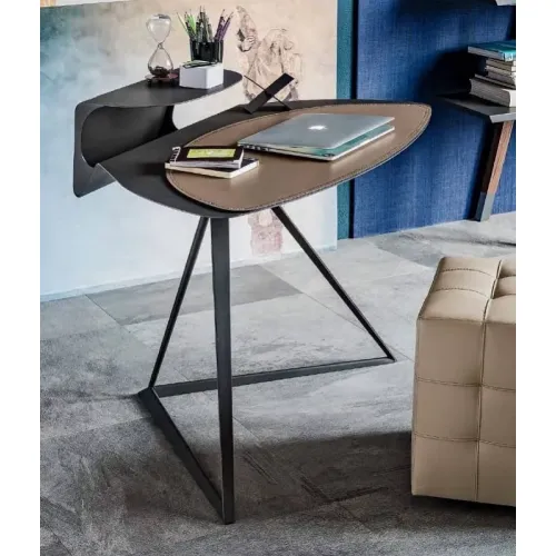 Письменный Стол Cattelan Italia Storm