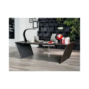 Письменный Стол Cattelan Italia Vega