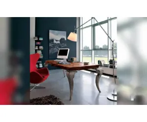 Письменный Стол Office Design, Bizzotto