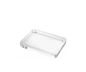 Поднос Tray Campania L 113007 Eichholtz idc14227