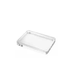 Поднос Tray Campania L 113007 Eichholtz idc14227