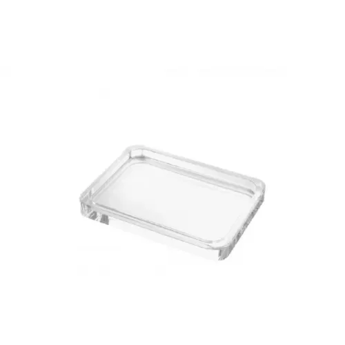 Поднос Tray Campania L 113007 Eichholtz idc14227