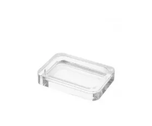 Поднос Tray Campania S 113006 Eichholtz idc14228