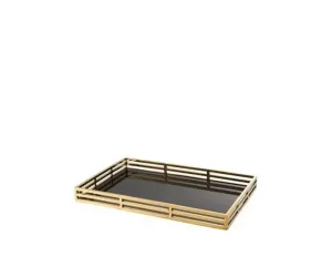 Поднос Tray Giacomo 112883 Eichholtz idc1827