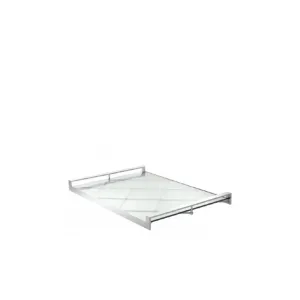 Поднос Tray Goa 114296 Eichholtz idc14229