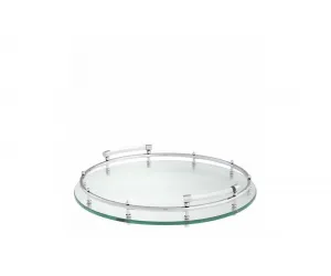 Поднос Tray Mathew 111812 Eichholtz idc1825