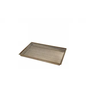 Поднос Tray Sirenuse L 113072 Eichholtz idc13727