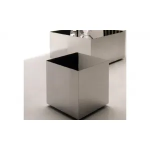 Подставка Cattelan Italia Dadox