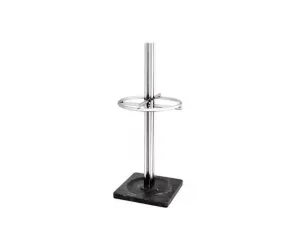 Подставка Для Зонтов Umbrella Stand Minerva 111739 Eichholtz