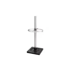 Подставка Для Зонтов Umbrella Stand Minerva 111739 Eichholtz