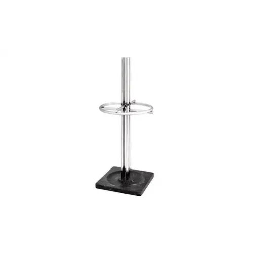 Подставка Для Зонтов Umbrella Stand Minerva 111739 Eichholtz