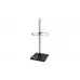 Подставка Для Зонтов Umbrella Stand Minerva 111739 Eichholtz